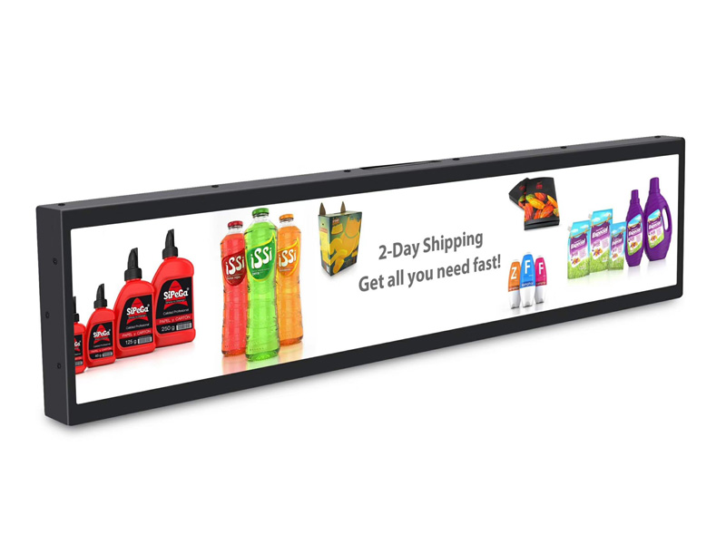 液晶顯示屏使用要注意哪些事項(xiàng)？