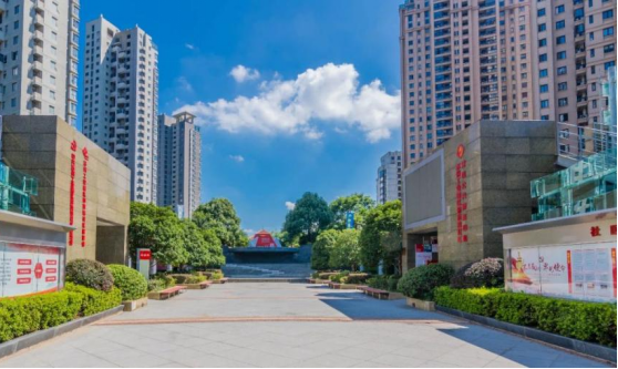 1686735114815086.png 低能耗“碳”尋綠色生活——盤點綠色標桿社區