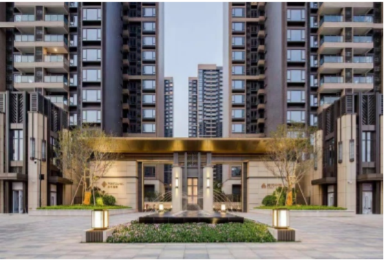 1686735145151937.png 3.png