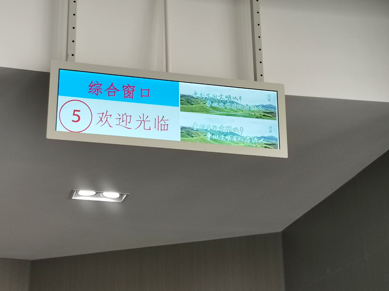 1688972481581137.jpg 60829a6cc1a66.jpg