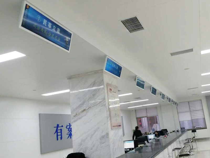 1689576473878259.jpg 608299df4add3.jpg