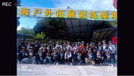 1706694435743618.png image.png